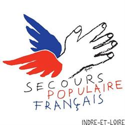 Secours Populaire Français Tours, - Horaires d'ouverture