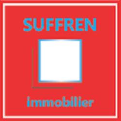 Suffren immobilier, Paris - Horaires d'ouverture