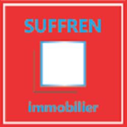 Suffren immobilier, Paris - Horaires d'ouverture