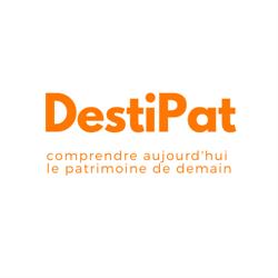 Association Destination Patrimoine, Pau - Horaires d'ouverture