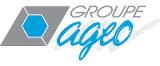 Ageo courtage, Paris - Horaires d'ouverture