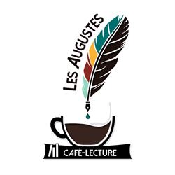 Café Lecture Les Augustes, Clermont-Ferrand - Horaires d'ouverture