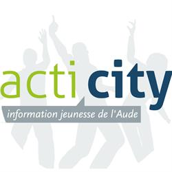 Acti City, Carcassonne - Horaires d'ouverture
