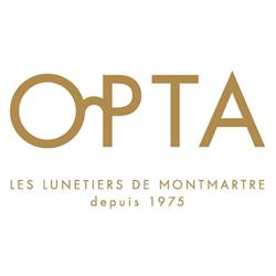 Opticien Les Créateurs d'Opta Le 63 Paris, - Horaires d'ouverture