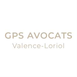 Cabinet GPS Avocats, Valence - Horaires d'ouverture