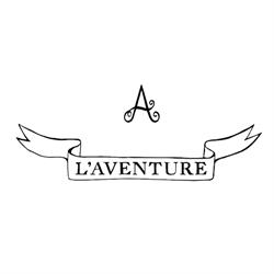 L'Aventure, Paris - Horaires d'ouverture
