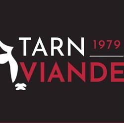 Tarn Viande, Albi - Horaires d'ouverture