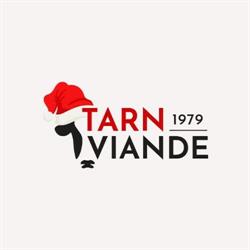 Tarn Viande, Albi - Horaires d'ouverture