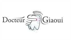 cabinet dentaire Dr Philippe Giaoui, Boulogne-Billancourt - Horaires d'ouverture