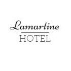 Hôtel Lamartine, Dijon - Horaires d'ouverture