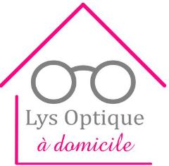 Lys Optique, Halluin - Horaires d'ouverture