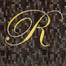 Le Rousseau, Paris - Horaires d'ouverture