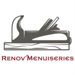 Rénov'Menuiseries, Vitré - Horaires d'ouverture