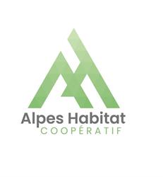 Alpes Habitat, Chavanod - Horaires d'ouverture
