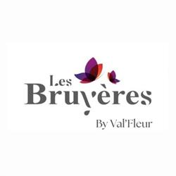 Les Bruyères by Val'fleur, Longuenesse - Horaires d'ouverture