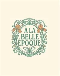 A la belle epoque, Verneuil-sur-Avre - Horaires d'ouverture