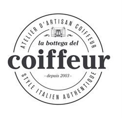 La Bottega Del Coiffeur, Paris - Horaires d'ouverture