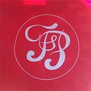 Boucherie Perrot, Lyon - Horaires d'ouverture
