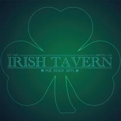 Irish tavern, Montpellier - Horaires d'ouverture