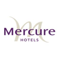 Mercure Brest Centre Les Voyageurs, - Horaires d'ouverture