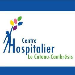 Centre Hospitalier, Le Cateau-Cambrésis - Horaires d'ouverture