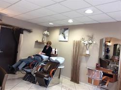 Valéry Coiffure, Valence - Horaires d'ouverture
