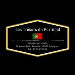 Les Trésors Du Portugal, Perpignan - Horaires d'ouverture