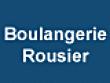 Rousier Yvan, Versailles - Horaires d'ouverture