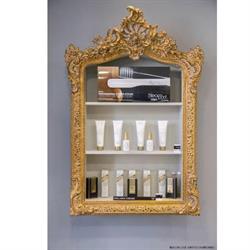 Lucie Saint Flo Coiffure, Narbonne - Horaires d'ouverture