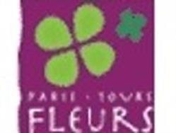 Paris Tours Fleurs, - Horaires d'ouverture
