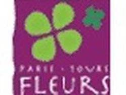 Paris Tours Fleurs, - Horaires d'ouverture