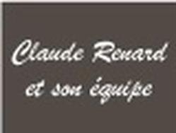 Renard Claude, Anzin - Horaires d'ouverture