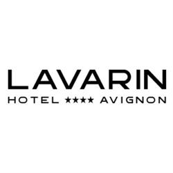 Hôtel Best Western Plus Le Lavarin, Avignon - Horaires d'ouverture