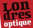 Londres Optic, Paris - Horaires d'ouverture