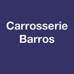 Carrosserie Barros, Toulouse - Horaires d'ouverture