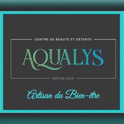 AquaLys, Vichy - Horaires d'ouverture