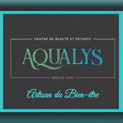 AquaLys, Vichy - Horaires d'ouverture