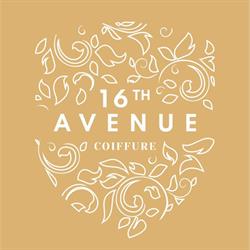 16th AVENUE, Besançon - Horaires d'ouverture