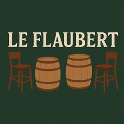 Le Flaubert, Rouen - Horaires d'ouverture