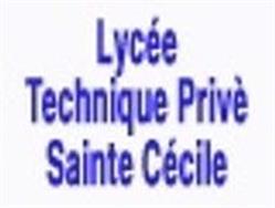 Lycée Technologique et Professionnel Privé Sainte Cécile, Albi - Horaires d'ouverture
