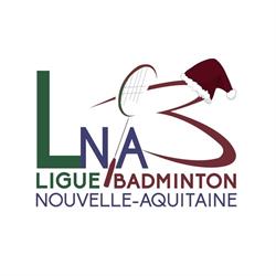 Ligue D'aquitaine de Badminton, Talence - Horaires d'ouverture