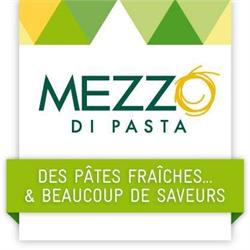 Mezzo di Pasta Grenoble, - Horaires d'ouverture