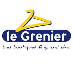 Association le Grenier (siège), Le Havre - Horaires d'ouverture