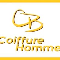Cb Coiffure Homme, Albi - Horaires d'ouverture