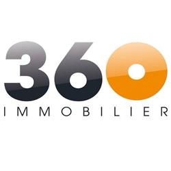 360 Immobilier, Aix-les-Bains - Horaires d'ouverture