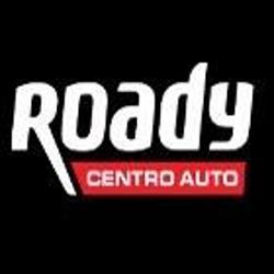 Roady, Aurillac - Horaires d'ouverture