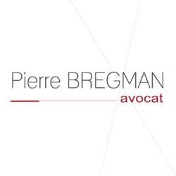 Bregman Pierre Joseph, Annecy - Horaires d'ouverture