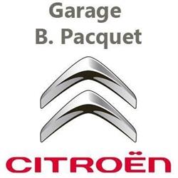 Garage Pacquet Bernard, Wasquehal - Horaires d'ouverture