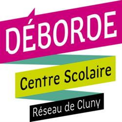 Centre Scolaire Déborde, Lyon - Horaires d'ouverture