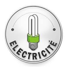 Entreprise Seynoise D'electricité, La Seyne-sur-Mer - Horaires d'ouverture
